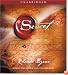 The Secret (Unabridged, 4-CD Set)