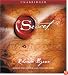 The Secret (Unabridged, 4-CD Set)