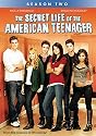 The Secret Life of the American Teenager: Season Two