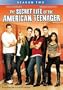 The Secret Life of the American Teenager: Season Two