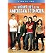 The Secret Life of the American Teenager: Season Two