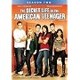 The Secret Life of the American Teenager: Season Two