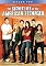 The Secret Life of the American Teenager: Season Two