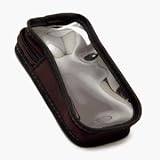 Holster, Black