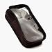 Electronics : Holster, Black