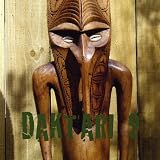 Daktari 9