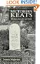 Victorian Keats: Manliness, Sexuality and Desire