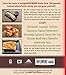 100 Percent Natural Foods Cookbook