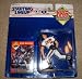 1995 Mike Mussina MLB Baseball Starting Lineup