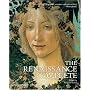 The Renaissance Complete