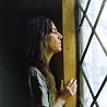 Image of Patti Smith