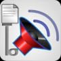 Pdf to Speech von Practical Android Apps
