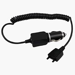 KFZ Ladekabel Auto Ladeger�t Kabel Autoladekabel f�r SonyEricsson K330i R300 R306 T270i T707i W380i W395 W508 W715 W995 Z555i Z770i W205 C901 Greenheart Aino U10 Naite S302 S312 T715i U100 Yari F100 Jalou Satio U1i J105 Naite Xperia Pureness Elm J10 Hazel J20 Yari Zylo T715