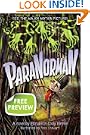 ParaNorman: A Novel Extended Free Preview