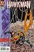 Search : Hawkman #12