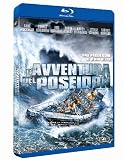 L'Avventura Del Poseidon DVD