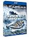 L' Avventura Del Poseidon