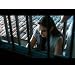 Product Video: Clip: Where Did She Go?