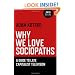 Why We Love Sociopaths: A Guide To Late Capitalist Television