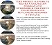 Check out The Secret Generate Extra Cash, Sales Models and eCommerce for Potty Training Pants On-line Businesses 3 CD Pack