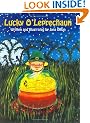 Lucky O'Leprechaun