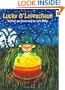 Lucky O'Leprechaun (Lucky O'Leprechaun Series)