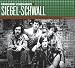 Siegel-Schwall Band - Vanguard Visionaries [Audio CD]
