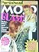 Mojo Magazine Issue 47 (October, 1997) (David Bowie, Mick Ronson cover)