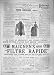 1886 QUEEN AUSTRALIA WOMBATS KANGAROOS ADELAIDE MURRAY