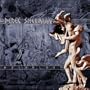 God Of War