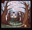In the Haunted House