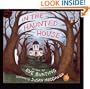 In The Haunted House (Turtleback School & Library Binding Edition)