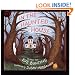 In The Haunted House (Turtleback School & Library Binding Edition)