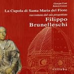 La cupola di Santa Maria del Fiore ra...