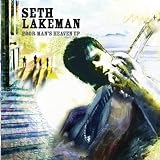 Poor Man`s Heaven Ep