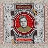 Image of album by Patton Oswalt
