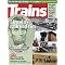 Best Railroad Publications on the Market