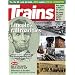 Best Railroad Publications on the Market