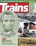 Trains