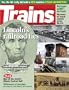 Trains