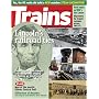Trains