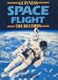 Space Flight: The Records