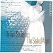 Search : Rodion Shchedrin: The Sealed Angel