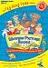 Moving Picture Books Volume 5 - Tag Along Tales