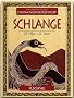 Meadows, Kenneth : Schlange