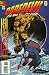 Search : Daredevil #336