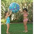 Beach Blast Ball Water Sprinkler by Small World Toys