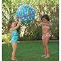 Beach Blast Ball