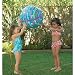 Beach Blast Ball Water Sprinkler by Small World Toys