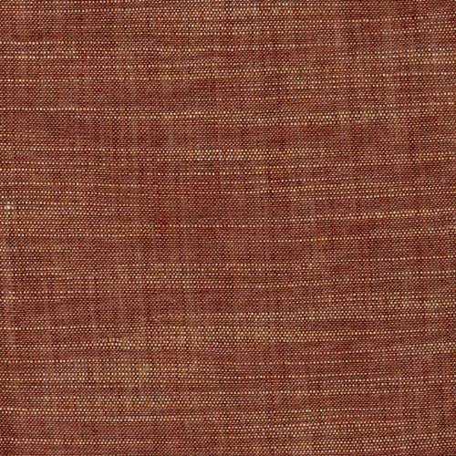58'' Wide Linen